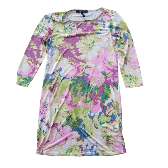 BCBGMaxAzria Dresses & Skirts - BCBG MaxAzria Dress